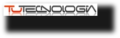 Los mejores Links de Tecnolog�a e Inform�tica con Tecnolog�a
