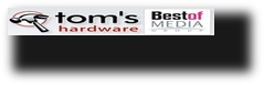 Los mejores Links de Tecnolog�a e Inform�tica con Tom's HardWare