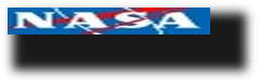 Los mejores Links de Tecnolog�a e Inform�tica con Nasa