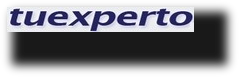 Los mejores Links de Tecnolog�a e Inform�tica con TuExperto
