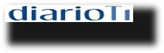 Los mejores Links de Tecnolog�a e Inform�tica con Diario Ti