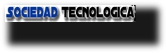 App Inform�tica