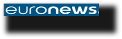 Los mejores Links de Televisiones en Internet con Cuatro