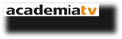 Los mejores Links de Televisiones en Internet con Gol Tv