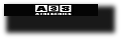 Los mejores Links de Televisiones en Internet con 10