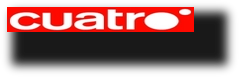 Los mejores Links de Televisiones en Internet con Wwitv