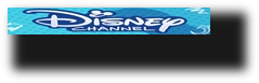 Los mejores Links de Televisiones en Internet con Digital+