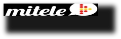 Los mejores Links de Televisiones en Internet con Tv por Internet