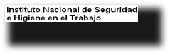 Los mejores Links de Temas Varios con Ocu