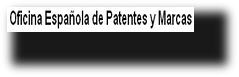 Los mejores Links de Temas Varios con Nuevo Estilo