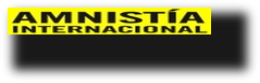 Los mejores Links de Temas Varios con Sibaritissimo