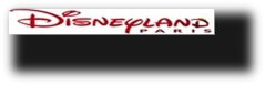 Los mejores Links de Viajes con ClubRural
