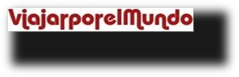 Los mejores Links de Viajes con InfoRural