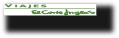 Los mejores Links de Viajes con Renfe