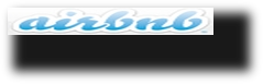 Los mejores Links de Viajes con Viajes El Corte Ingl�s