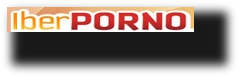La Tasca de To�o, Logo