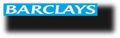 Los mejores Links de Bancos y Cajas de Ahorro con Barclays