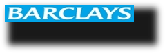 Los mejores Links de Bancos y Cajas de Ahorro con BBK
