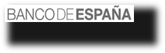 Los mejores Links de Bancos y Cajas de Ahorro con Banco de España