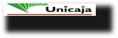 Los mejores Links de Bancos y Cajas de Ahorro con UniCaja