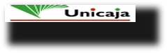 Los mejores Links de Bancos y Cajas de Ahorro con CommerzBank