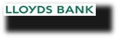 Los mejores Links de Bancos y Cajas de Ahorro con LloydsBank