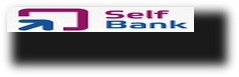 Los mejores Links de Bancos y Cajas de Ahorro con SelfBank