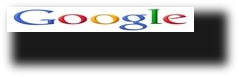 Los mejores navegadores con Google