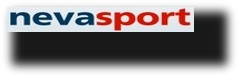 Los mejores Links de Deportes con NevaSport