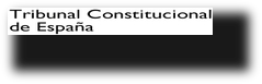Los mejores Links de Organismos Oficiales y no Oficiales con Tribunal Constitucional de España
