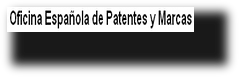 Los mejores Links de Organismos Oficiales y no Oficiales con Oficina Española de Patentes y Marcas