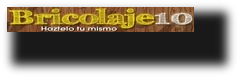 Los mejores Links de Motos con SoyMotero