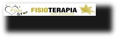 Los mejores Links de Body y Gimnasia con Planeta Pilates