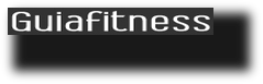 Los mejores Links de Body y Gimnasia con SaludPasi�n