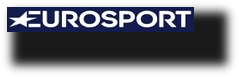 Los mejores Links de Deportes con EuroSport