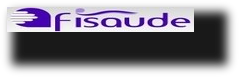 Los mejores Links de Body y Gimnasia con Spa y Salud