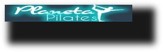 Los mejores Links de Body y Gimnasia con Vit�nica