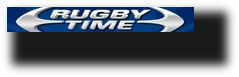 Los mejores Links de Deportes con RugbyTime