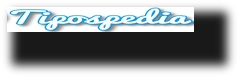 Links de Plantas y Flores de Jard�n con Consulta Plantas