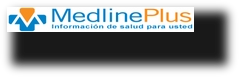 Los mejores Links de Salud y Vida Sana con Medline Plus