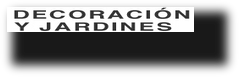 Links de Plantas y Flores de Jard�n con El Huerto del Abu