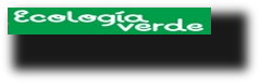 Links de Plantas y Flores de Jard�n con BonsaiMan�a