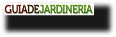 Links de Plantas y Flores de Jard�n con Plantas y Flores