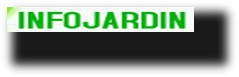 Links de Plantas y Flores de Jard�n con El Jard�n de Juana