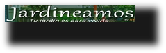 Links de Plantas y Flores de Jard�n con EsJardiner�a