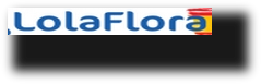 Links de Plantas y Flores de Jard�n con Jardiner�a