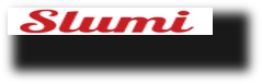 Los mejores Links por Temas con Gu�a Repsol
