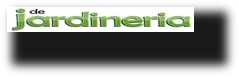 Links de Plantas y Flores de Jard�n con Jard�n&Plantas