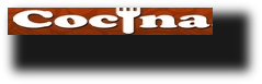 Links de Gourmet para la Buena Mesa con EliteGourmet