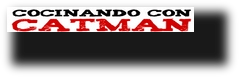 Links de Gourmet para la Buena Mesa con Alimentaci�n Selecta